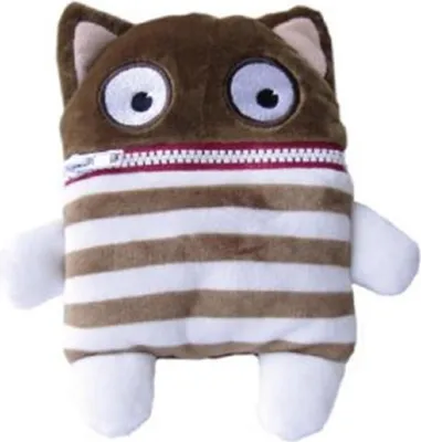 Image de Sorgenfresserchen, Enno, 21 cm