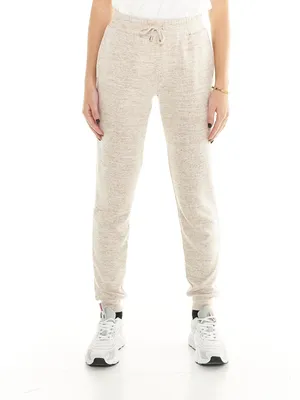 Produktbild von Leone Damen Winter Chic Boxing-Trainingshose