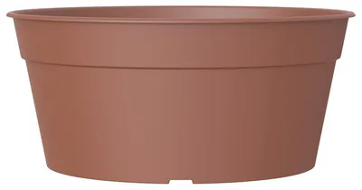 Produktbild von Artevasi Madagascar Bowl, 4,6 l, 265 mm, 117 mm, 12 Stück(e)