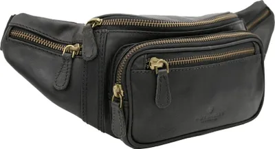 Immagine prodotto di Borse Peterson DHPTN2506OLH65624
