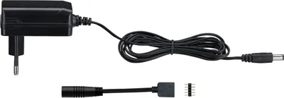 Produktbild von Paulmann Power Supply Universal Power Supply