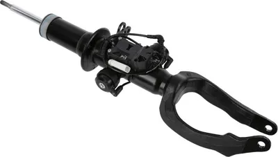 Produktbild von SACHS Stoßdämpfer x