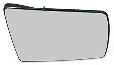 Productafbeelding van Achteruitkijkspiegel - Rechts voor Mercedes C-Klasse 1993-1999