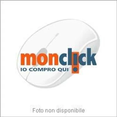 Obrázok produktu pre Nilox GPS navigácia Portable Mk_000000120780 nxmousmin01 - Satelitný navigátor