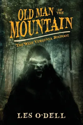Produktbild von Old Man of the Mountain
