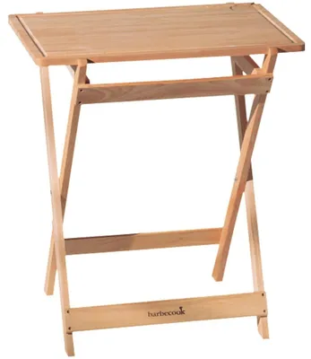 Obrázok produktu pre Rezací stôl