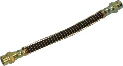 Produktbild von MAXGEAR 52-0199 Bremsschlauch Hinten Links passend für PEUGEOT 306 Schrägheck (7A, 7C, N3, N5) 306 Cabriolet (7D, N3, N5) 306 Break (7E, N3, N5)
