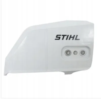 Produktbild von Stihl Kupplungsdeckel für Kettensägen 023 025 MS230 MS250
