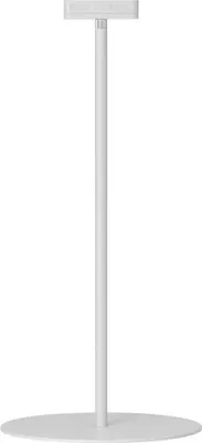 Produktbild von LG CQS710PB Standfuss