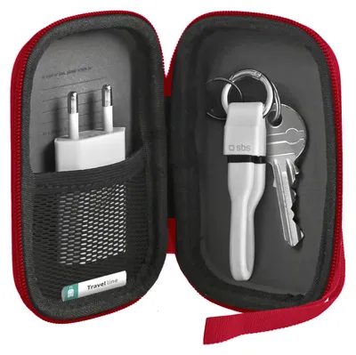 Produktbild von Mini-Organizer