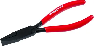 Obrázok produktu pre Levior Skladacie kliešte 24 mm
