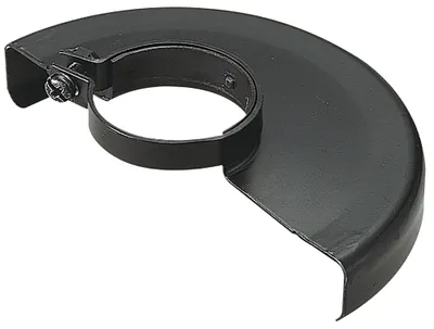 Produktbild von Makita Schutzhaube 9558HN/HNR - 9562CR - 9562CVR - 9565CR - 9565CVR - 9565H - 9565PCV