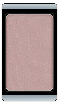 Zdjęcie produktu dla Artdeco - Eyeshadow Matt 0,8 g
