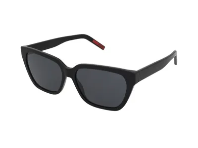 Produktbild von Hugo Boss HG 1264/S 807/IR Größe: 56