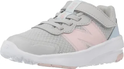 Produktbild von New Balance IT578 Sneaker Grau