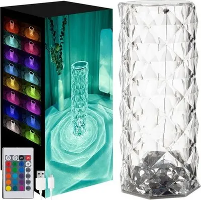 Obrázok produktu pre Lampa do projektora Izoxis 22518 rose