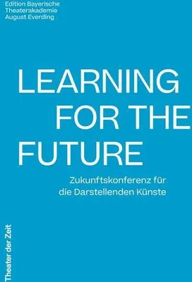 Obrázok produktu pre Learning for the Future