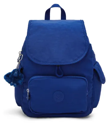 Zdjęcie produktu dla Plecak miejski Kipling Basic City Pack S 33,5 cm