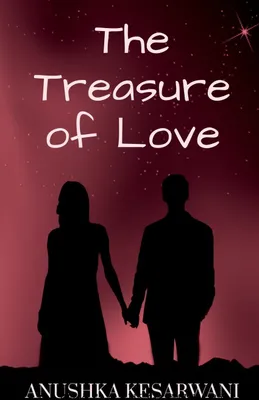 Produktbild von The Treasure Of Love