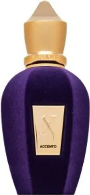 Produktbild von Xerjoff Accento Edp Spray