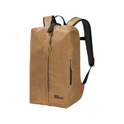 Zdjęcie produktu dla Jack Wolfskin Jack Wolfskin Traveltopia 30 - Weekender 45 cm