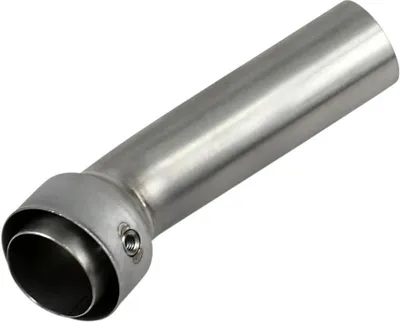 Zdjęcie produktu dla Akrapovic DB-Killer 071