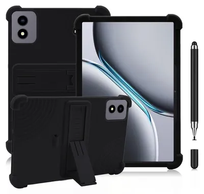 Obrázok produktu pre Silikónový obal pre tablet s uhlopriečkou 10,1 palca
