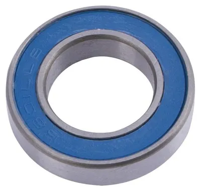 Produktbild von Union Kogellager CB-332 6801 LLB 12x21x5 Keramik