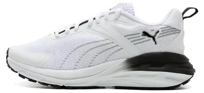 Produktbild von Puma Schuhe Hypnotic, 39523503
