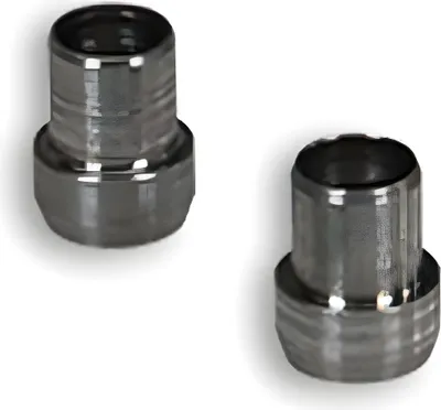 Produktbild von Malossi Zentrierbuchse für Malossi Zylinder Ø 6,5 x 7,5-9 x 12 mm