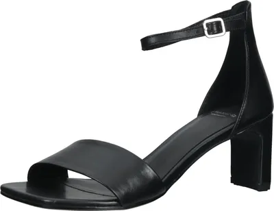 Produktbild von Vagabond Sandalen Sandalen Leder