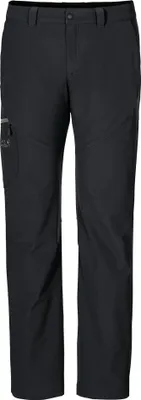 Immagine prodotto di Pantaloni e pantaloncini Jack Wolfskin