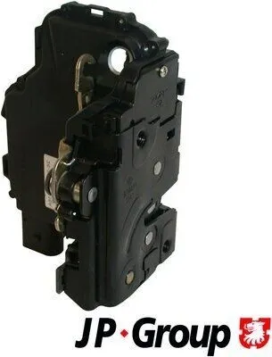 Image de Serrure de porte avant gauche JP