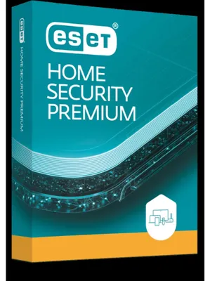ESET Home kaufen