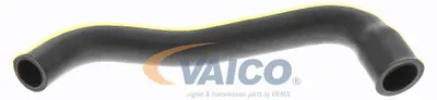 Produktbild von VAICO V10-5284 Schlauch KGE für VW GOLF III (1H1) Kurbelgehäuseentlüftung