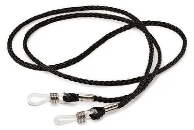 Produktbild von Famanu Brillenband für Erwachsene - 3 Stück - Originalqualität