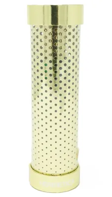 Obrázek produktu pro Hermetica Lavincense Dry Water Eau de Parfum 100ml