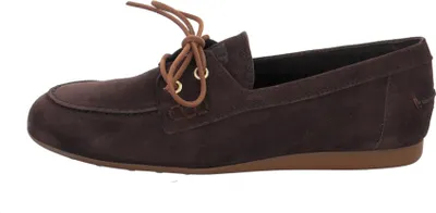 Immagine prodotto di Paul Green mocassino da donna marrone 8
