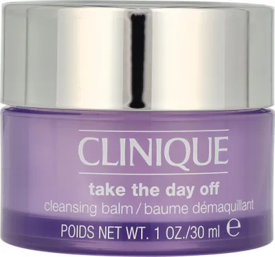 Produktbild von Clinique Take The Day Off Cleansing Balm 30 ml