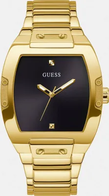 Immagine prodotto di Orologio da uomo Guess Phoenix GW0387G2