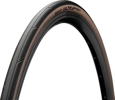 Produktbild von Reifen Conti 28-622 Ultra Sport III