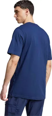 Image de T-shirt Adidas JC9989 pour Homme