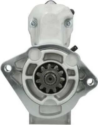 Image de Démarreur Land Rover 2.7 kw pour OEM +Line Cf. n° 450519112 / 4280004610 / 4280004611