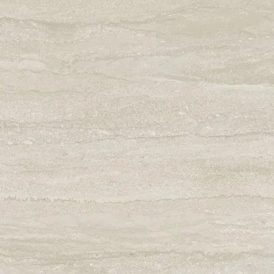 Immagine prodotto di CASA39 Gres porcellanato effetto pietra Beige 80x160 cm Italgraniti Dorset