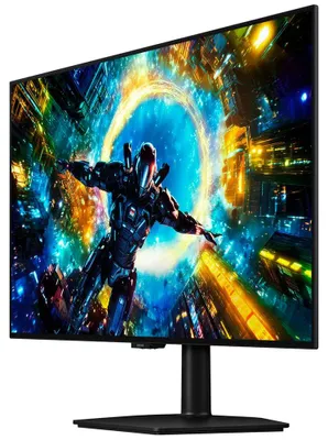 Immagine prodotto di Puck di ricarica wireless Razer per Razer Basilisk V3 (RC21-01990200-R3M1)