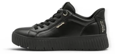 Obrázek produktu pro Tamaris Boty 88372045001