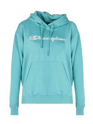 Obrázok produktu pre Champion Mikiny 114919, Größe: 158