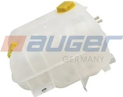 Immagine prodotto di Serbatoio di compensazione, liquido refrigerante AUGER 95119