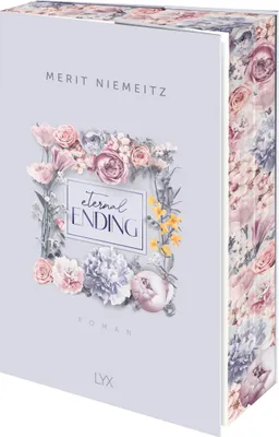 Produktbild von Eternal Ending