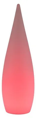 Zdjęcie produktu dla Lampa zewnętrzna przenośna LED 4,5W PALMAS R45101901 RL